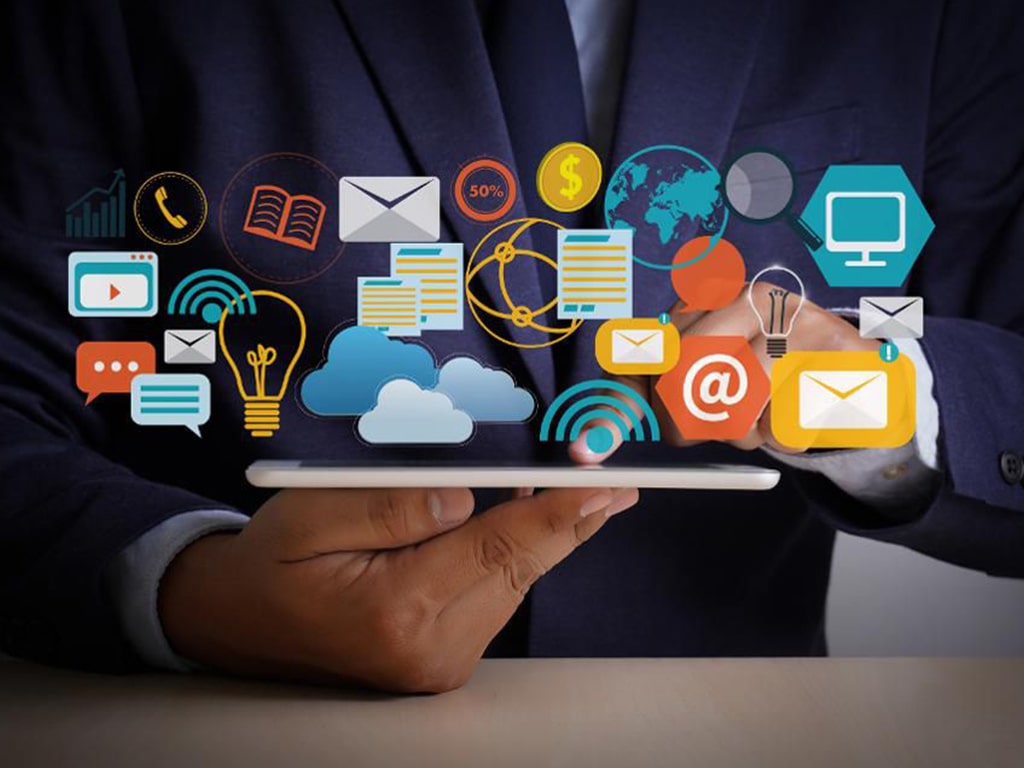 Digital Triumph: How King Kong is Revolutionizing Digital Marketing