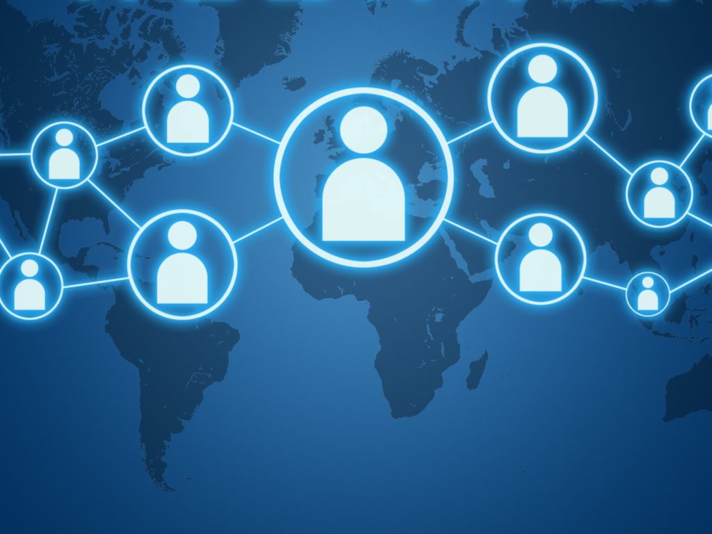 Unlocking Digital Success: Diving into King Kong’s Client Experiences