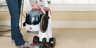 Carpet Conundrums: Wet vs. Dry Cleaning Solutions