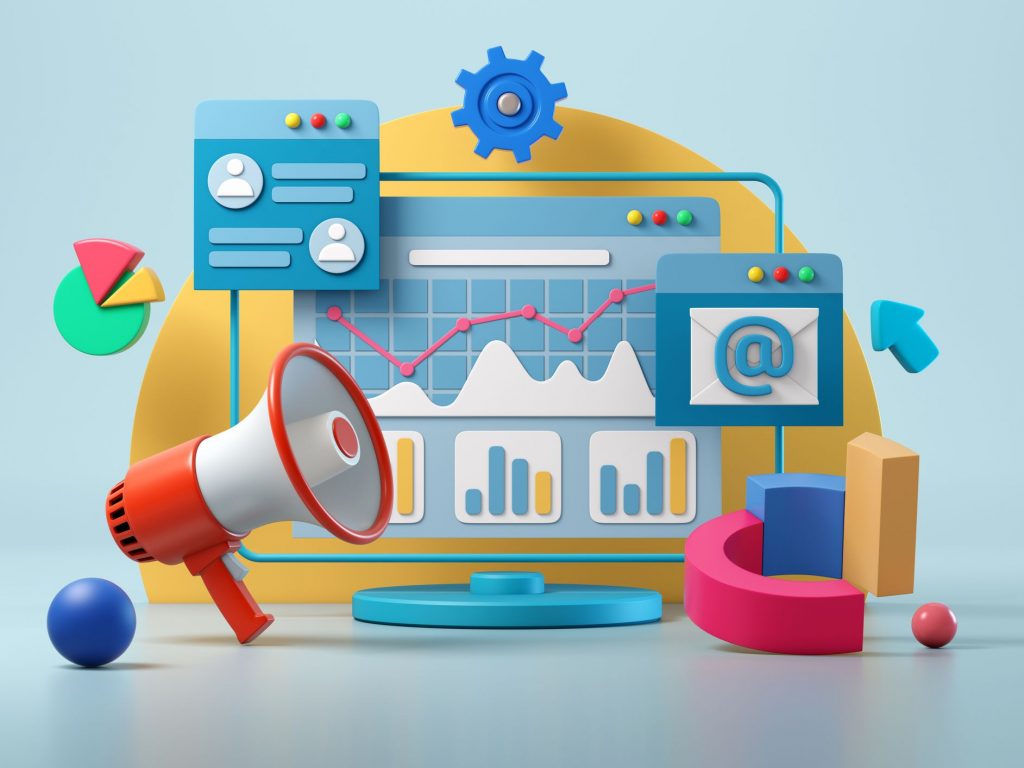 Client Testimonials Unveiled: A Deep Dive into the Efficacy of King Kong’s Digital Marketing Prowess