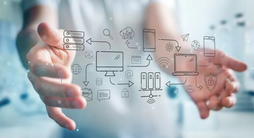 Managed IT Services: Cost-Quality Balance for Best Performance