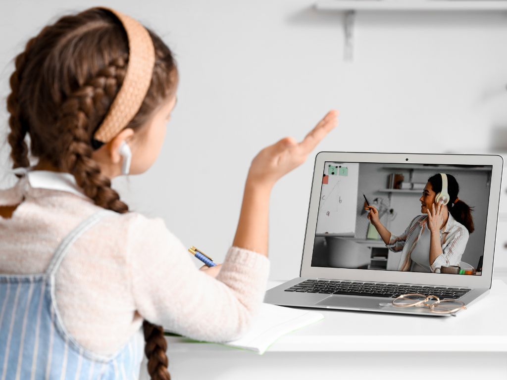 The Keyword ‘Pay Someone to Do My Homework’ Unlocks Academic Success