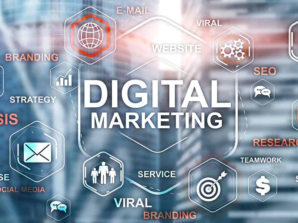 Understanding SEO: Navigating the Digital Landscape