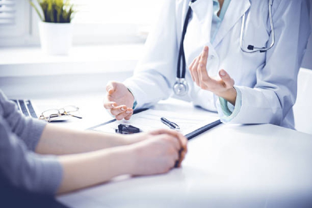How Community Healthcare Centers Improve Care Access