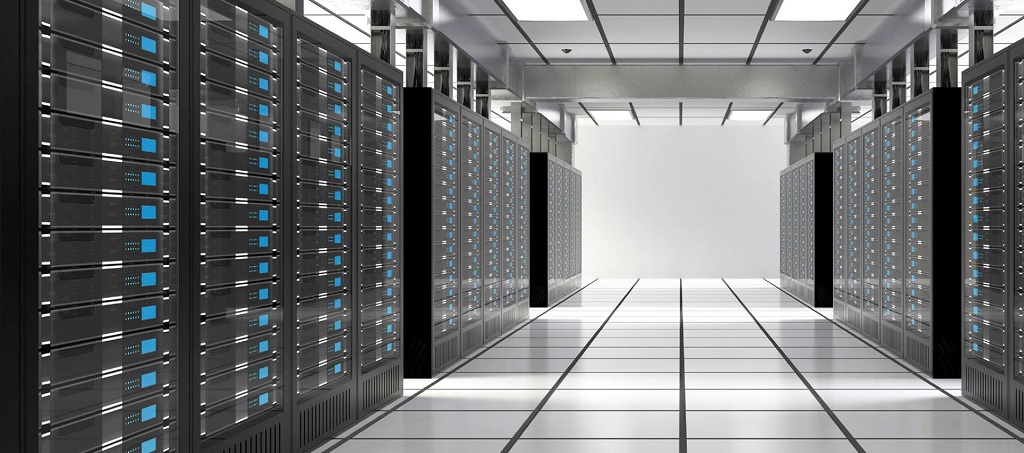 Expansión de tu negocio de reseller hosting: Oportunidades y desafíos