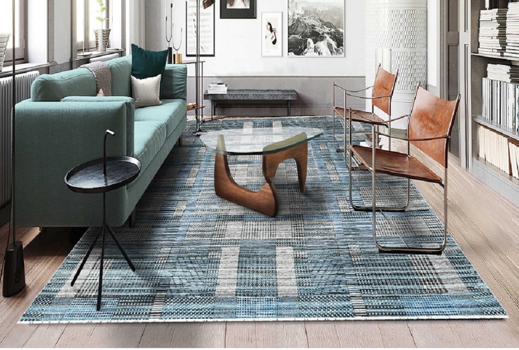 North Shore Eco-Friendly Upholstery Cleaning: Safe for Your Home and Environment