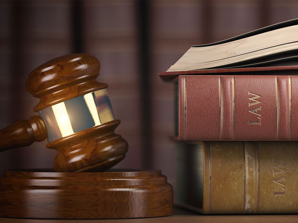 Eastbourne Solicitors: Superiority in Legal Knowledge and Customer Service