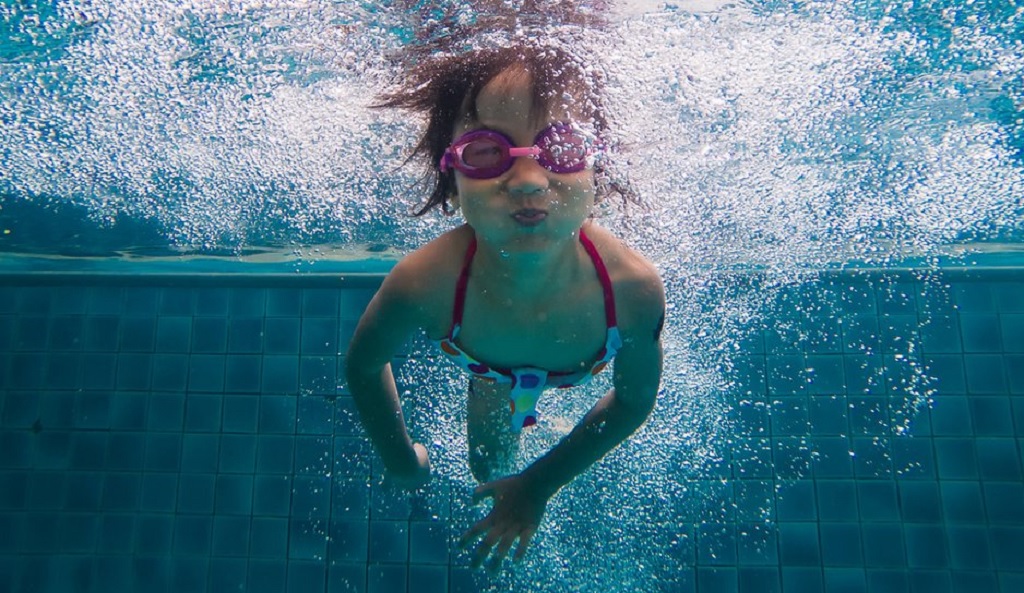 How Los Angeles Pool Contractors Can Make Your Backyard Heaven