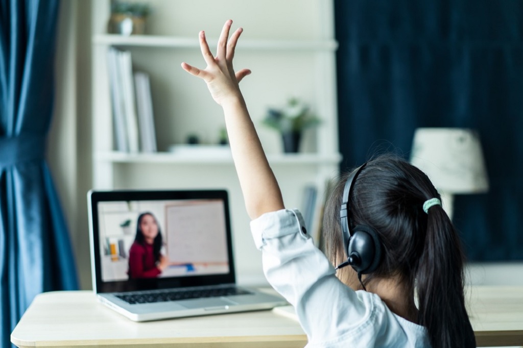 The Growing Demand for “Do My Stats Homework” Services