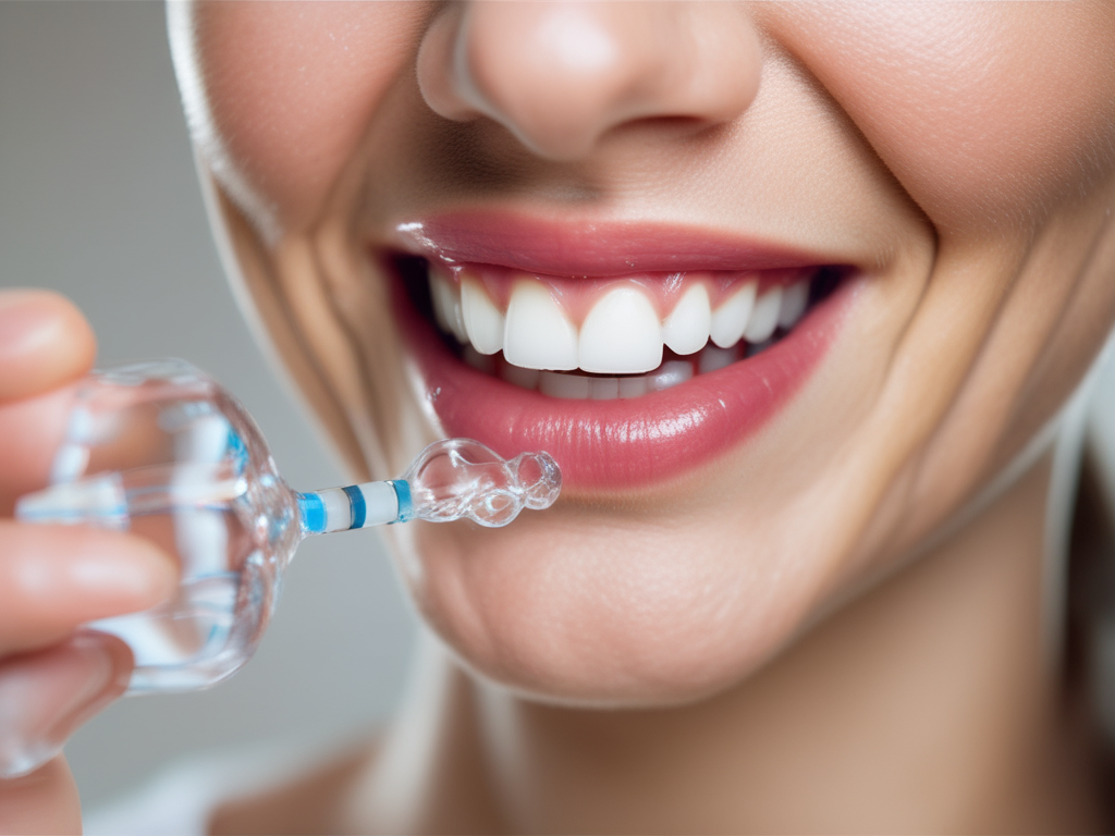 The Fast Lane to Tooth Decay: How Quickly Can Cavities Develop?