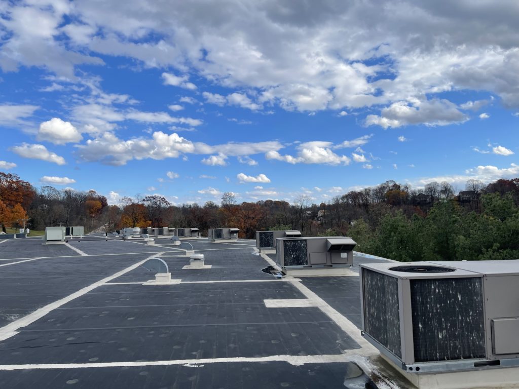 Maximizing Comfort and Savings: The Key Benefits of Hiring an HVAC Contractor in Pittsburgh, PA