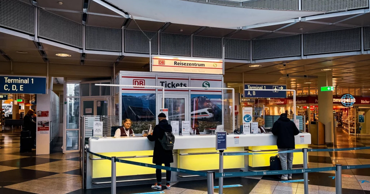 Berlin on a Budget: Snagging the Best Deals for Museums, Tours, and Attractions
