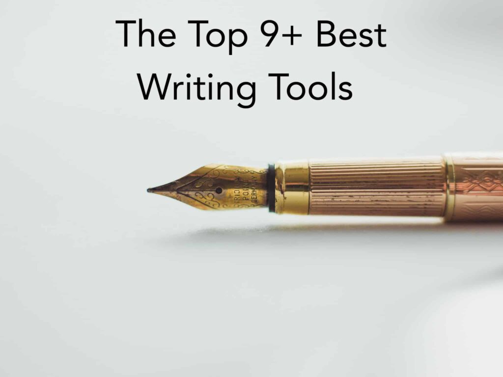 Top UK Will Writers: An In-Depth Review of Services