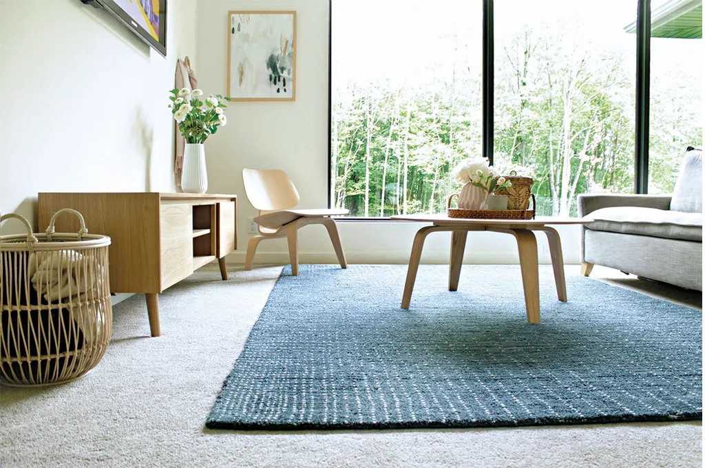 Prevent Mold and Mildew with Expert Tile Cleaning North Shore Services