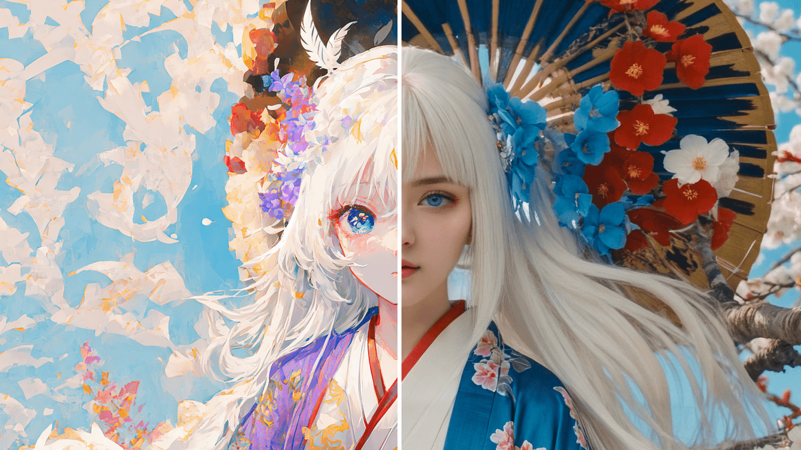 Transmutation of Photos to Art: The AI Wizardry of Cartoonisation