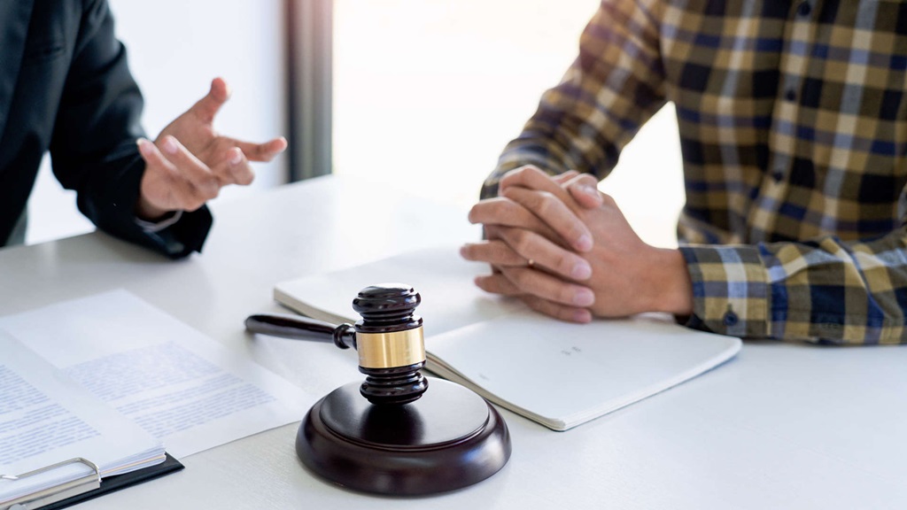 Weathering the Storm: Steps to Take After a DUI Arrest with Guidance from Fort Lauderdale Lawyers