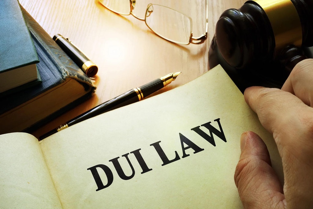 Estimating DUI Lawyers Costs in Fort Myers: Know Before You Go!