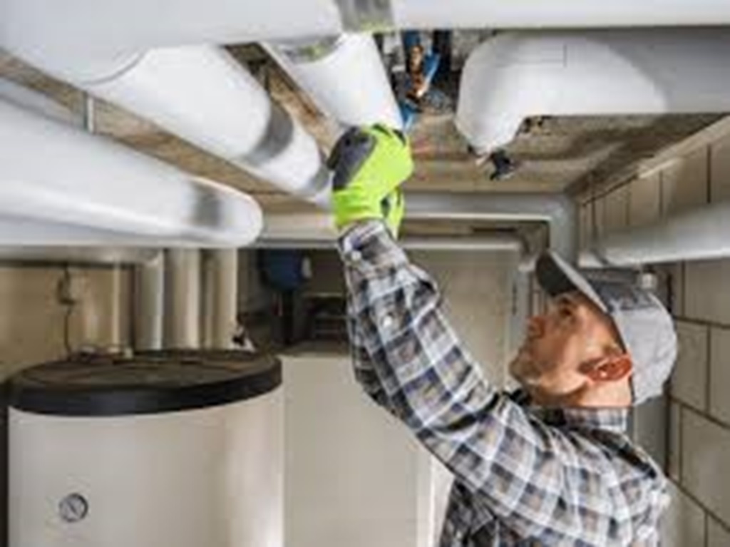 Rialto Homeowners’ Plumbing Problems and Easy Fixes