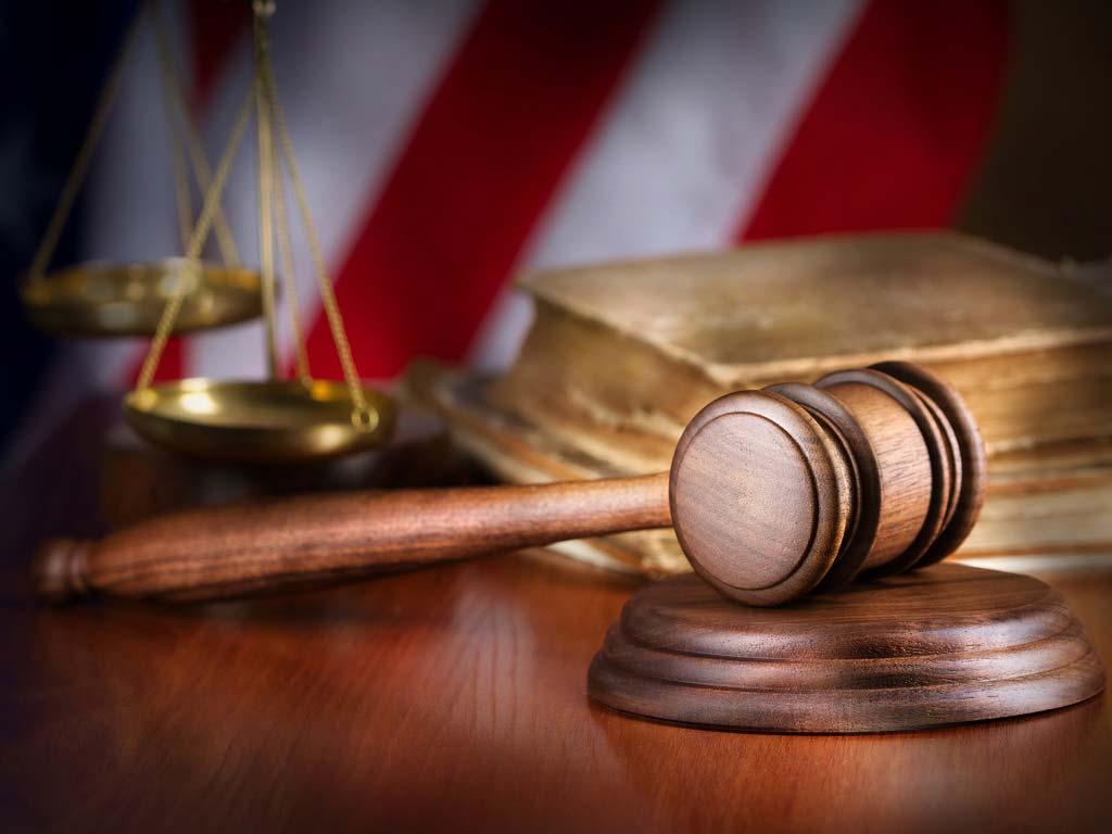Cutting through the Smoke and Mirrors: Separating Fact from Myth-Understanding Tampa DUI Lawyers