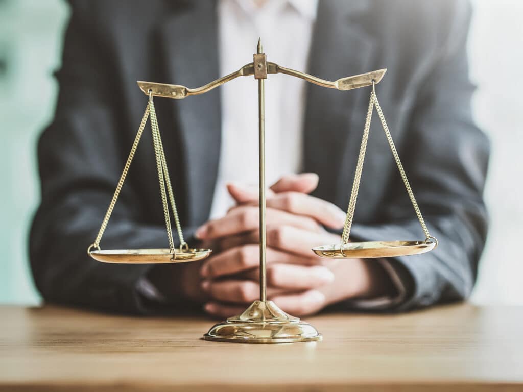 Diving Into the World of Tampa DUI Lawyers: What You Need to Know
