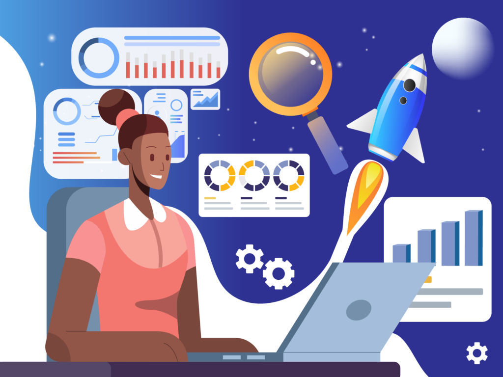 Cracking the SEO Audit Code for Niche Markets: Unseen Benefits Await