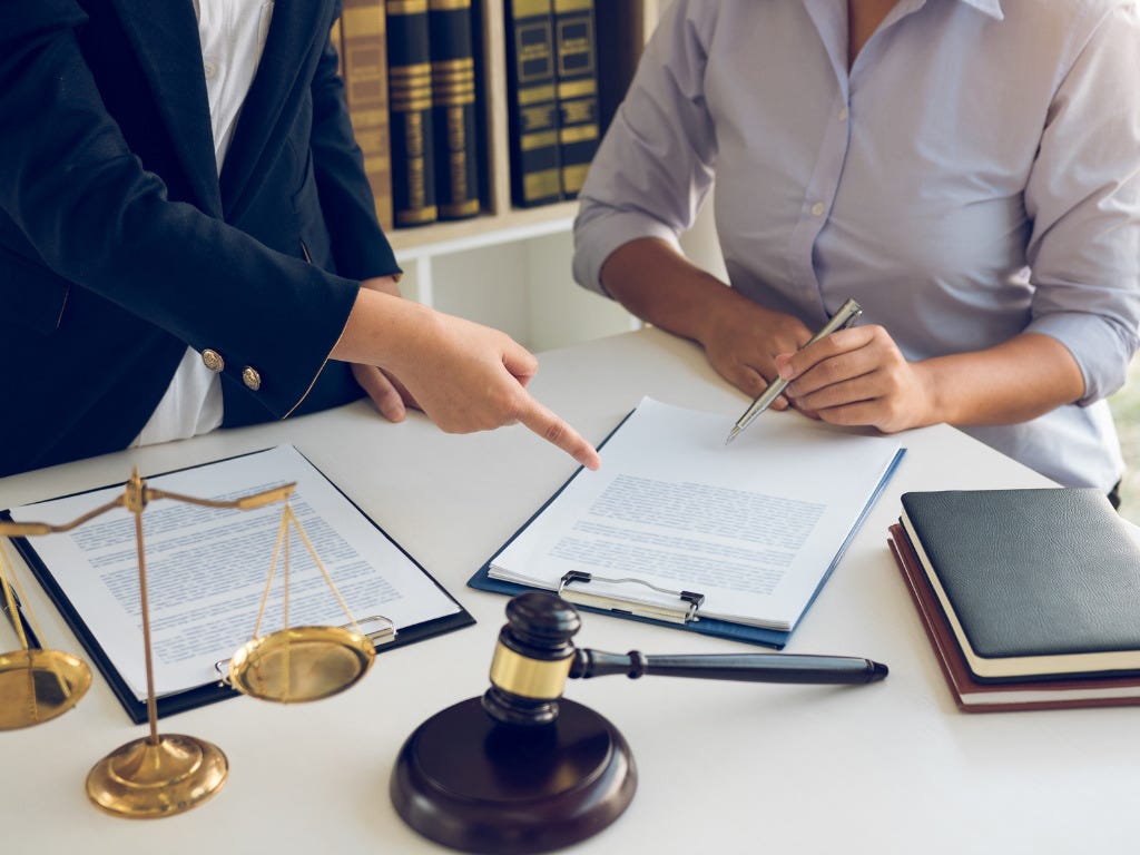 Is Hiring a DUI Lawyer Worth the Money?