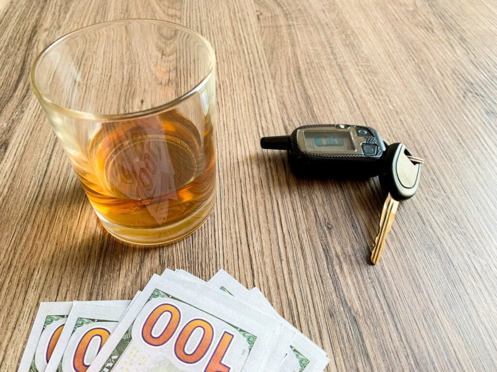 Fort Myers DUI Lawyers: A Closer Look at Their Role