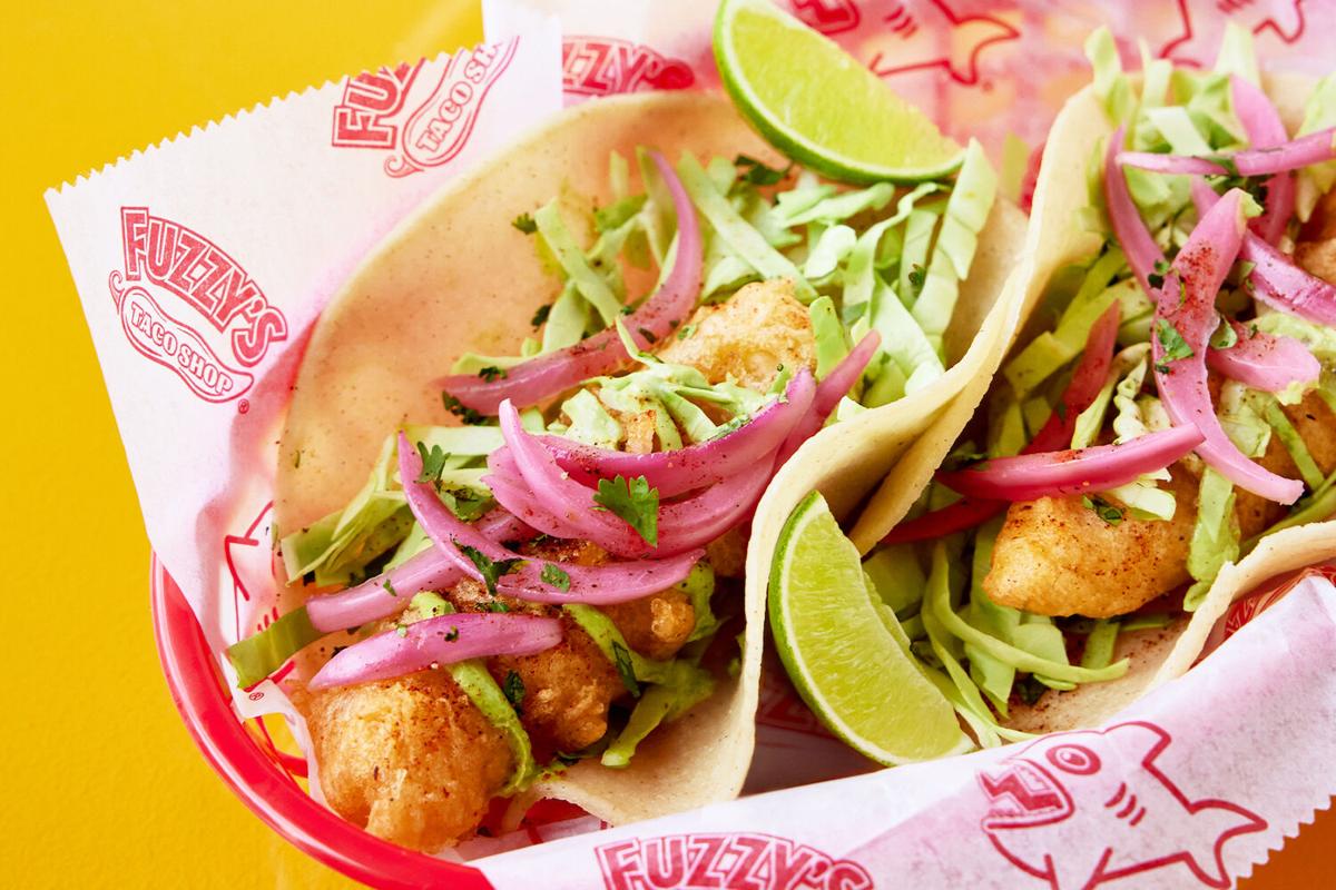 Sizzle and Spice: Making Your Taco Catering in North Park San Diego-Themed Event Unforgettable