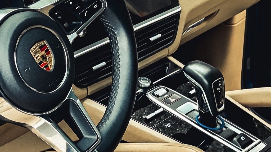 Save Your Sundays: Why Mobile Detailing in San Diego is Good for Your Budget & Free for Your Time