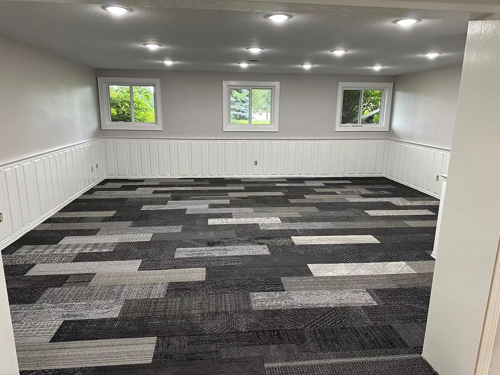 Tips to Keep Your Carpets Fab in Northern Beaches Homes