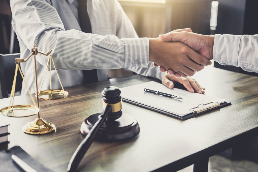 The Legal Support You Need Emergently Comes from Fort Myers DUI Lawyers
