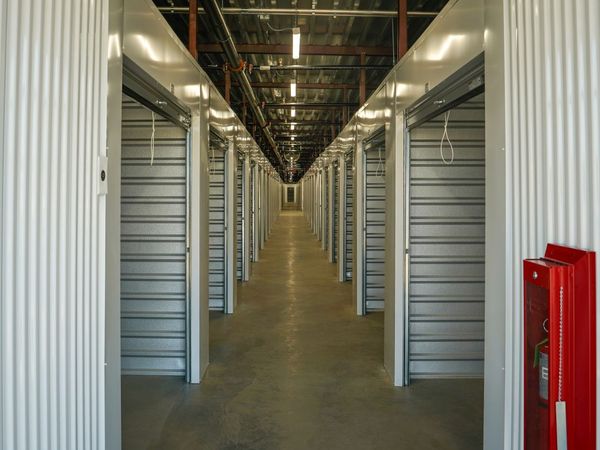 Your Solution for Local Storage is Available in Lai Chi Kok