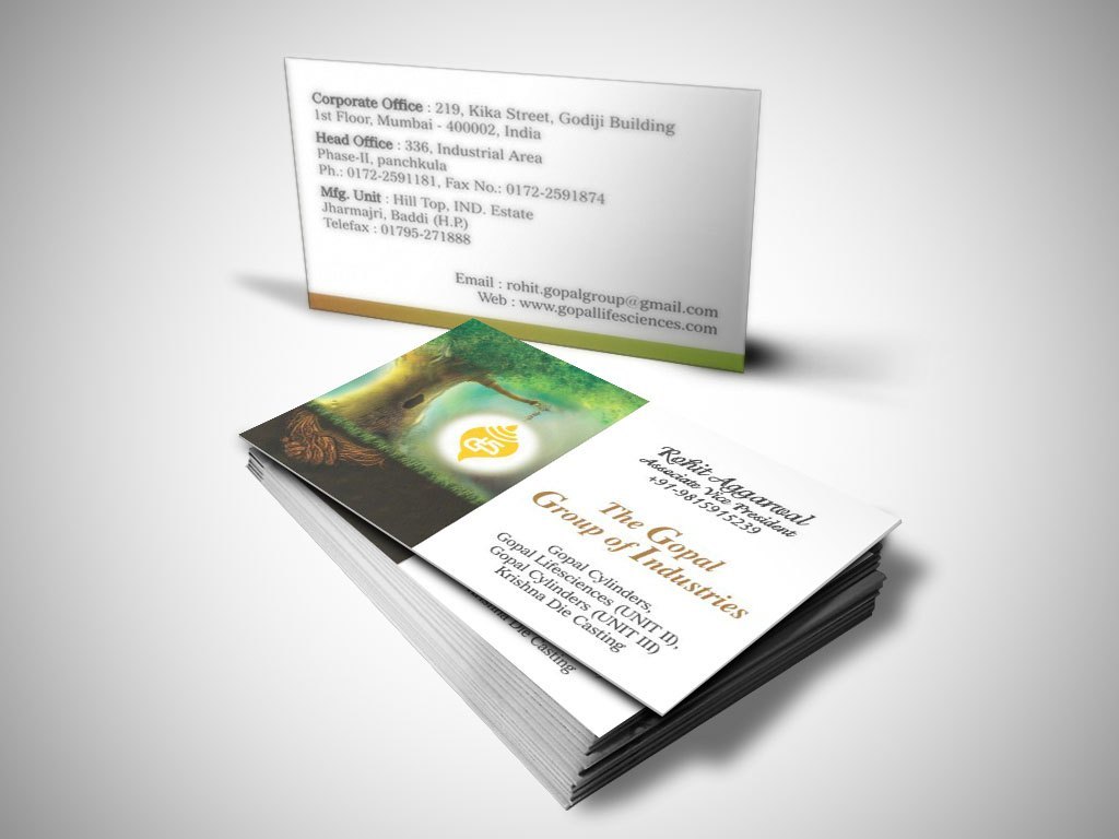 Business Card Printing on a Budget: Tips and Tricks in 2025