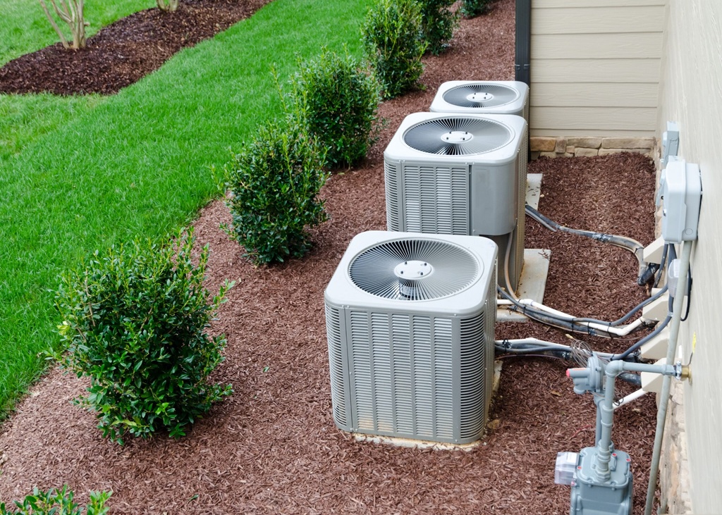 Finding the Right Balance: The Best Thermostat Settings in Gainesville for Comfort and Savings