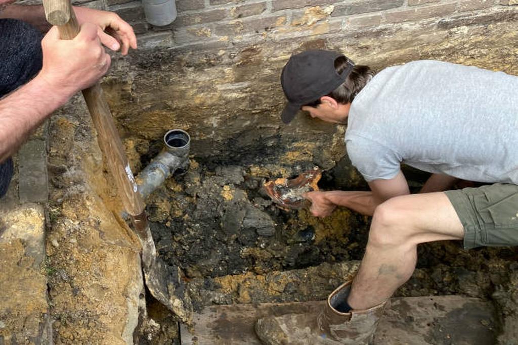 How HVAC in Fort Worth, LLC Changes the Air You Breathe: Fresh Starts in Texas Homes