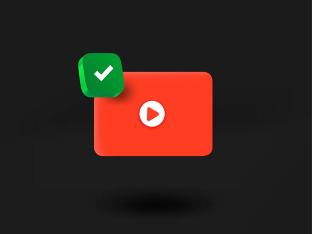 Easy Tricks, Shortcuts & Essentials: Creating a Video Embed Code