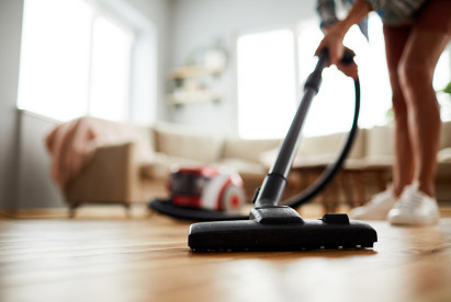 Carpet Cleaning North Shore Will Help To Avoid Sneezes And Spores So Protecting Your House From Allergens And Mould