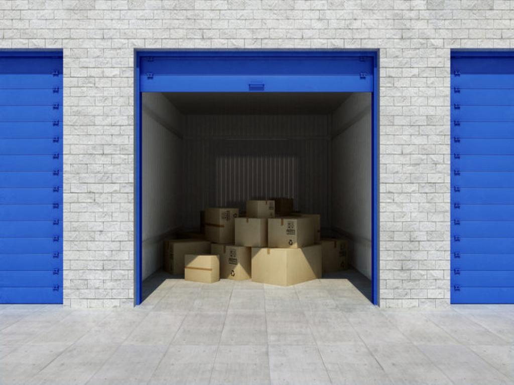Mini Storage: Common Blunders to Dodge for a Smoother Experience