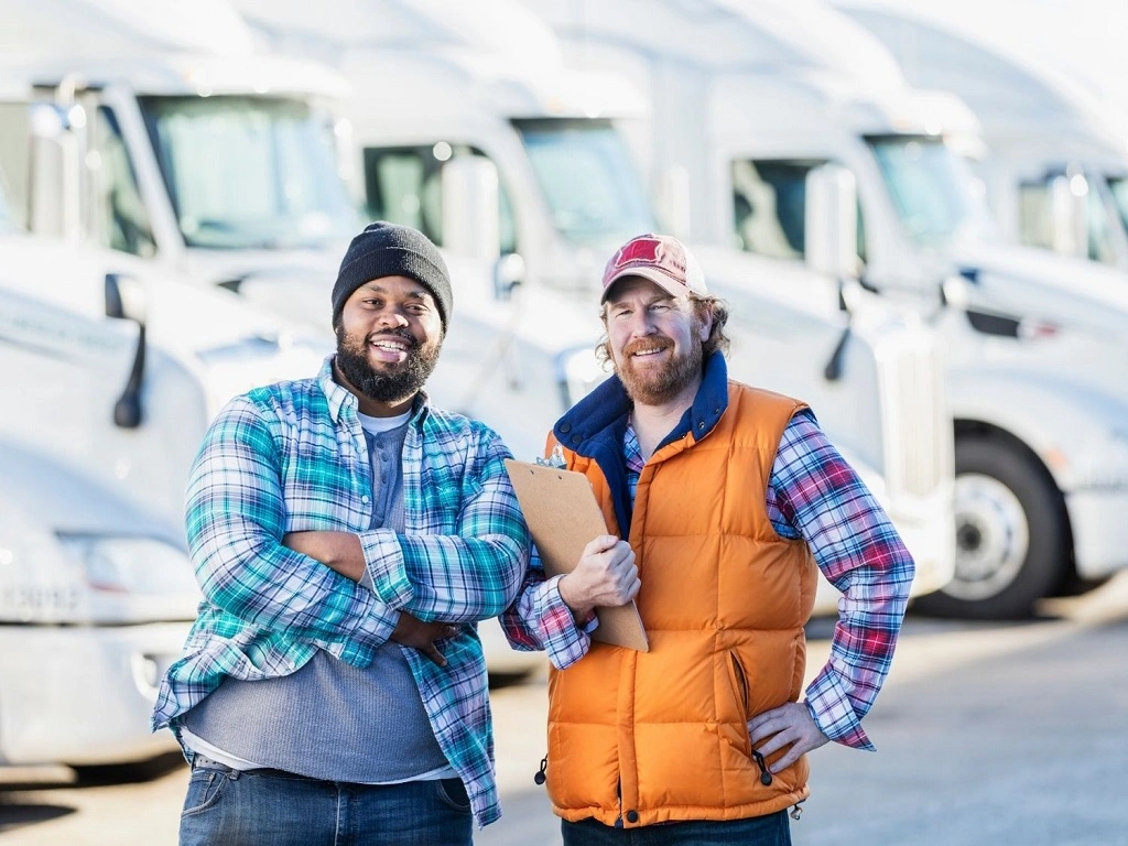 Why Saphyroo Is Talking Compliance: Future of Transport Standards