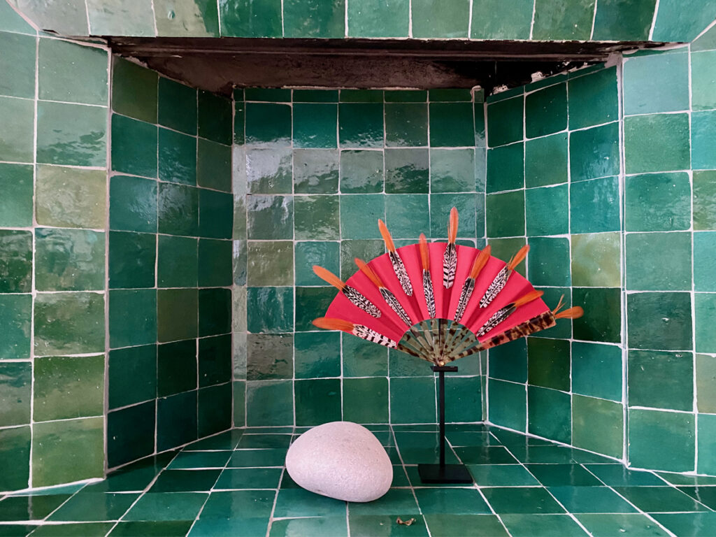 Discover Molony Tiles Madison: Your Ultimate Showroom Experience