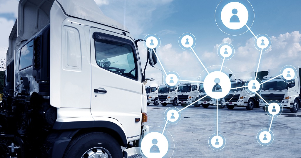 Fleet Management Software Australia: Compliance and Safety Boost