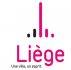 logo liege